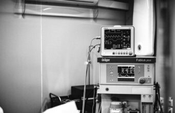 Anesthesia Errors: An Underreported Source of Patient Harm Home