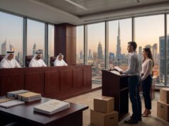 Unmasking Bad Faith Evictions: Tenant Rights and Compensation in Dubai