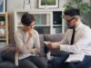 Do You Need a Separation Agreement Before Filing for Divorce in British Columbia?