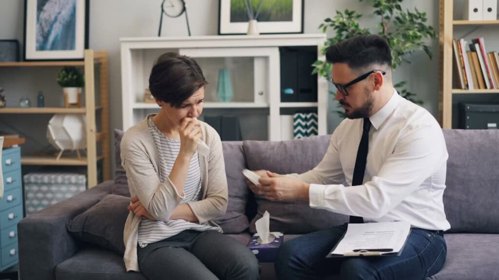 Do You Need a Separation Agreement Before Filing for Divorce in British Columbia?