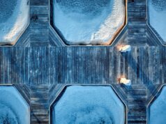 Navigating Personal Injury Claims: A Guide to Legal Representation