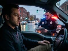 Why a DUI Charge Is More Serious Than Most Drivers Realize