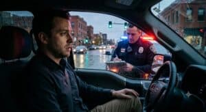 Why a DUI Charge Is More Serious Than Most Drivers Realize