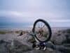 Types of Damages Available in Severe Bicycle Accident Cases Bicycle Accident