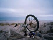Types of Damages Available in Severe Bicycle Accident Cases Bicycle Accident