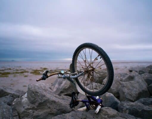 Types of Damages Available in Severe Bicycle Accident Cases Bicycle Accident