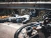 What to Know After a Motorcycle Accident in Atlanta Motorcycle Accident