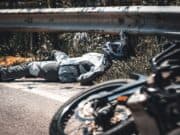 What to Know After a Motorcycle Accident in Atlanta Motorcycle Accident