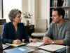 How Personal Injury Attorneys Advocate for Everyday People