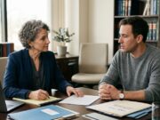 How Personal Injury Attorneys Advocate for Everyday People Home