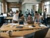 How Fintech Startups Can Outsource Back-Office Work with Their Bank Partner’s Blessing