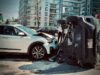 North Carolina’s Contributory Negligence Rule and Charlotte Car Accidents Car Accidents