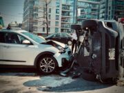 North Carolina’s Contributory Negligence Rule and Charlotte Car Accidents Car Accidents